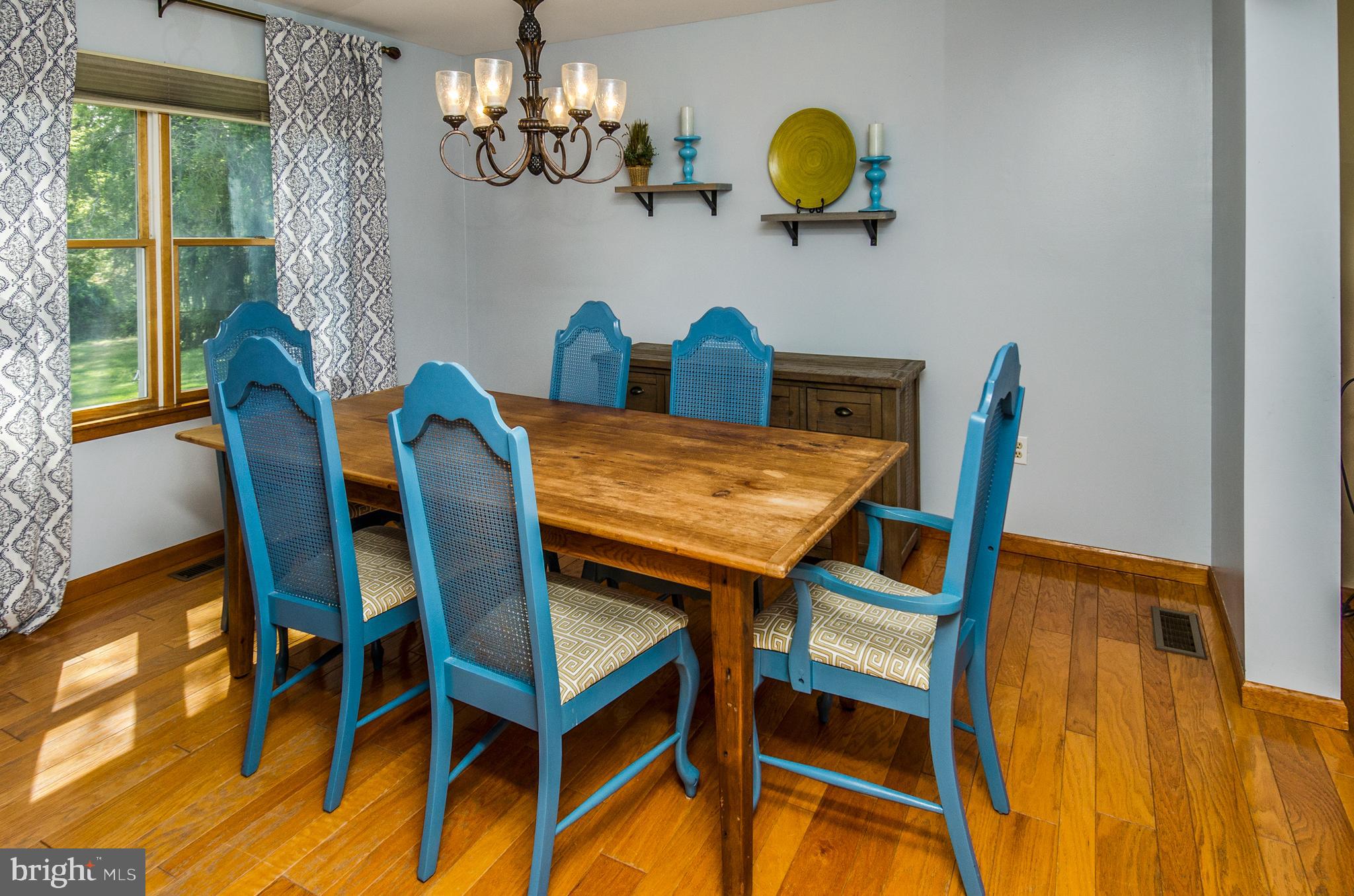 147 Hankins Road Hightstown, NJ 08520 - Photo 10 of 46 Gallery Image 10