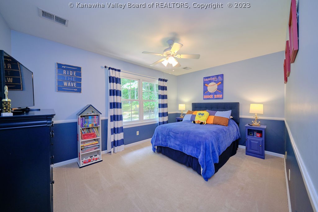 1520 Stonehenge Road Charleston, WV 25314 - Photo 26 of 44 Gallery Image 26