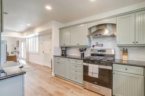 $589,000 | 8536 Lake Country Drive, Fort Worth, TX 76179