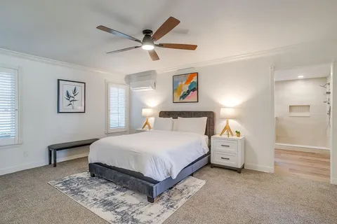 $589,000 | 8536 Lake Country Drive, Fort Worth, TX 76179