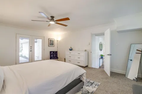 $589,000 | 8536 Lake Country Drive, Fort Worth, TX 76179