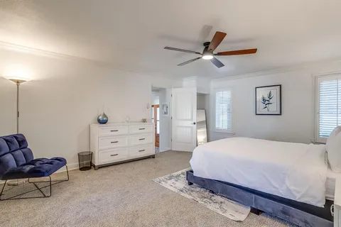 $589,000 | 8536 Lake Country Drive, Fort Worth, TX 76179