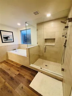 $589,000 | 8536 Lake Country Drive, Fort Worth, TX 76179