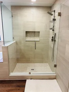 $589,000 | 8536 Lake Country Drive, Fort Worth, TX 76179