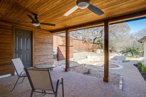 $589,000 | 8536 Lake Country Drive, Fort Worth, TX 76179