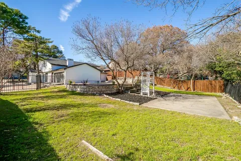 $589,000 | 8536 Lake Country Drive, Fort Worth, TX 76179