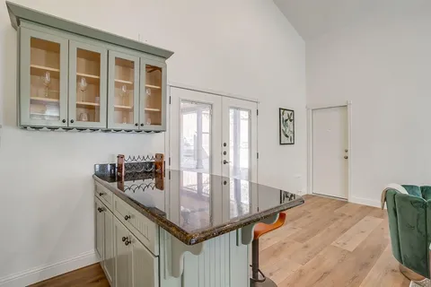 $589,000 | 8536 Lake Country Drive, Fort Worth, TX 76179