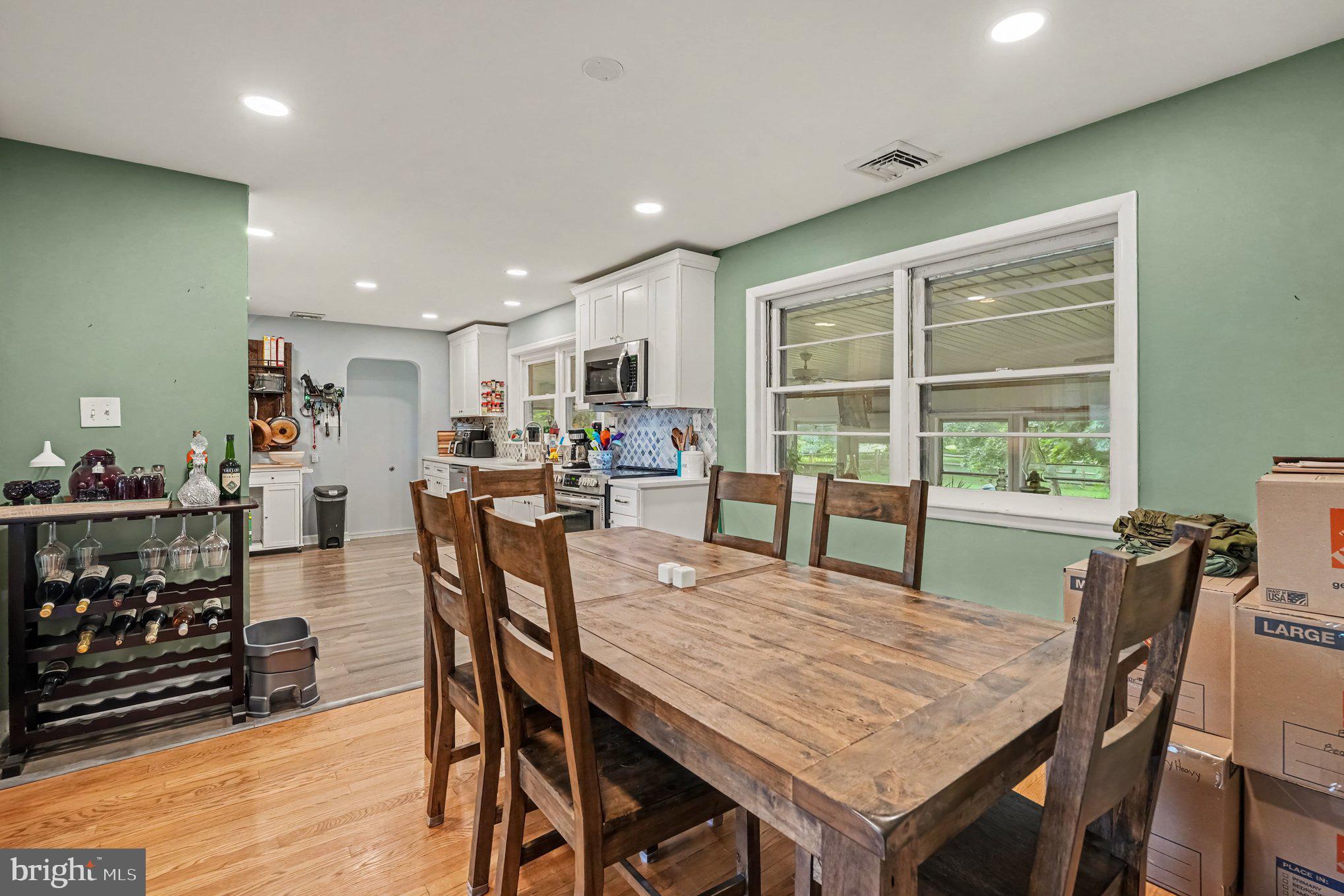 3422 Mill Road Collegeville, PA 19426 - Photo 12 of 41 Gallery Image 12