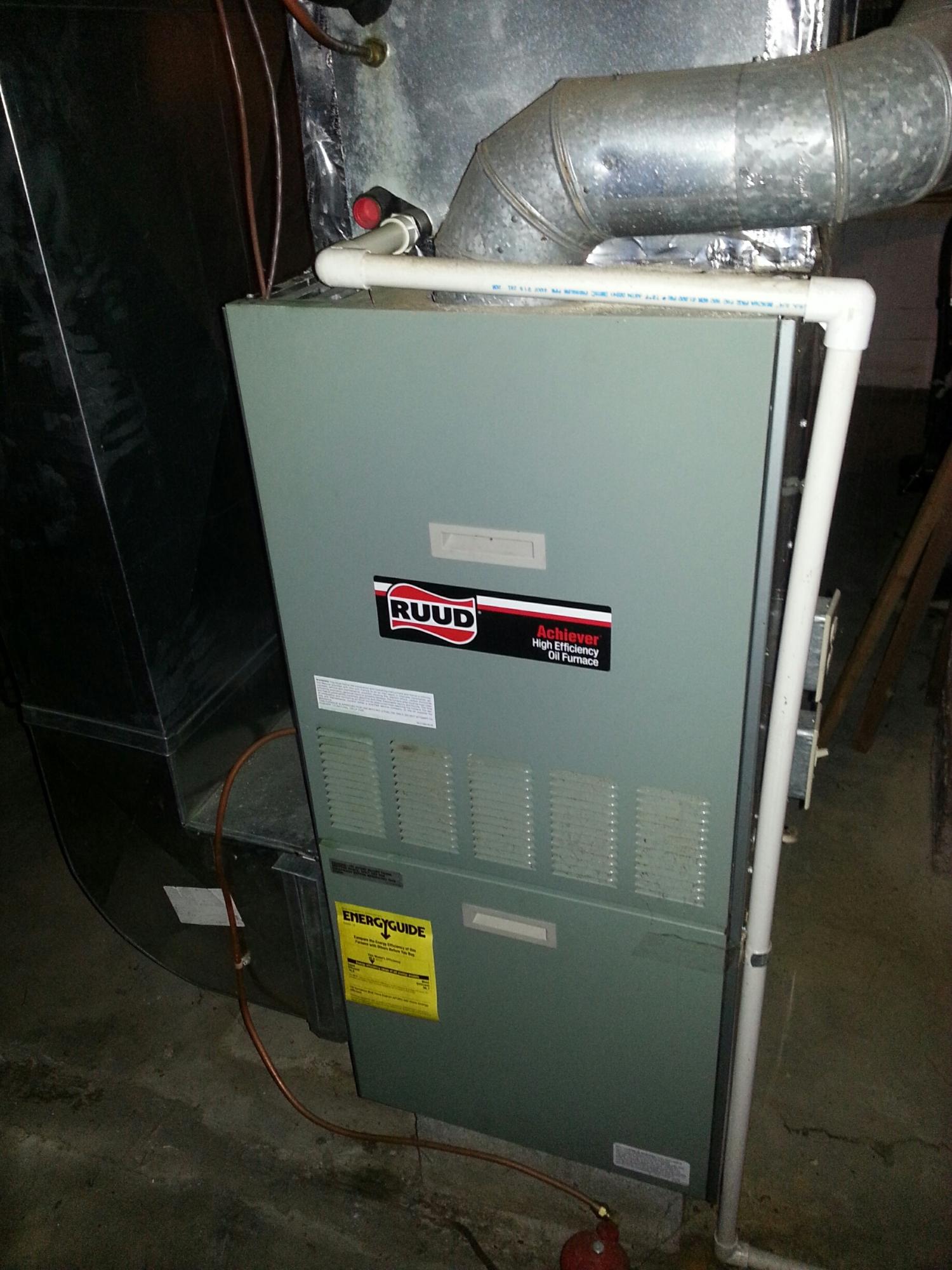 5449 Cove Road Roanoke, VA 24019 - Photo 13 of 19 Utilities