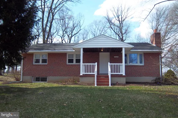 $3,200 | 5118 Avoca Avenue, Ellicott City, MD 21043
