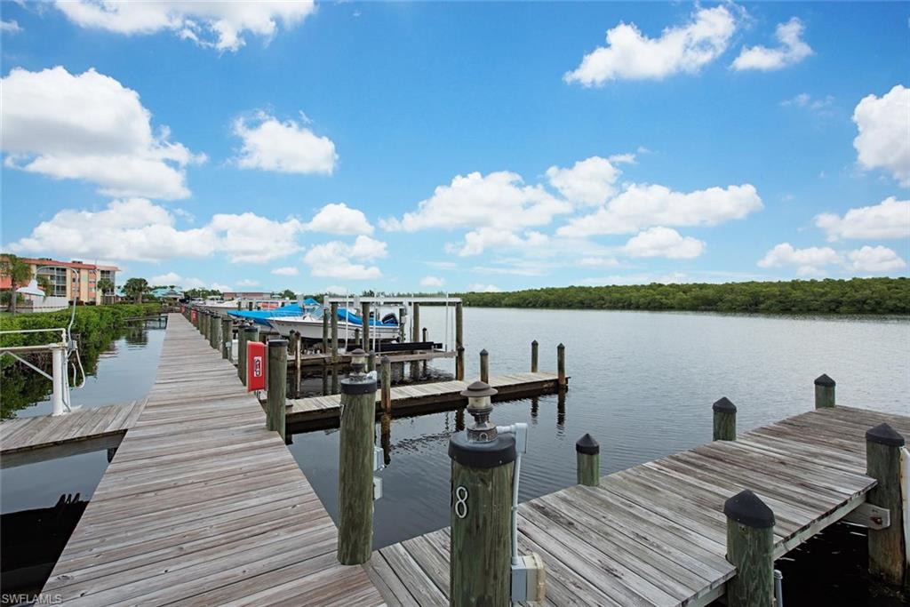 309 Goodlette Road South, Unit A405 Naples, FL 34102 - Photo 12 of 12 Gallery Image 12
