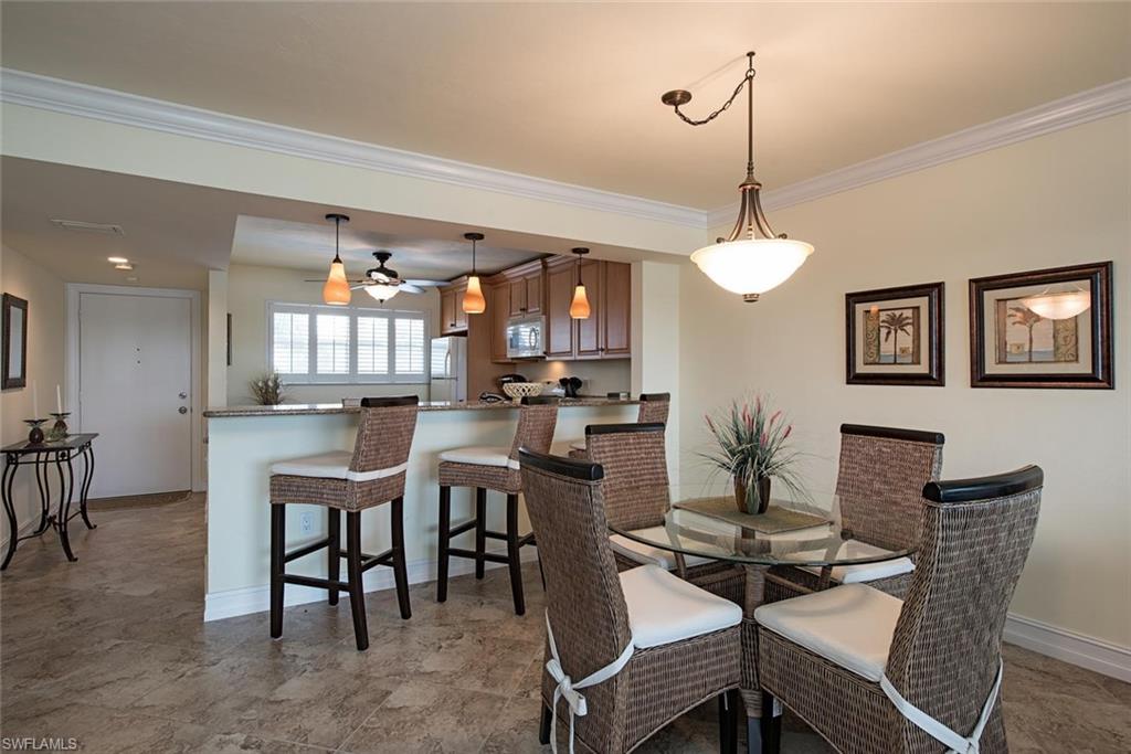 309 Goodlette Road South, Unit A405 Naples, FL 34102 - Photo 4 of 12 Gallery Image 4