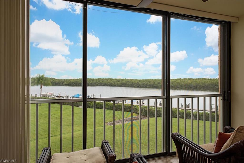 309 Goodlette Road South, Unit A405 Naples, FL 34102 - Photo 6 of 12 Gallery Image 6