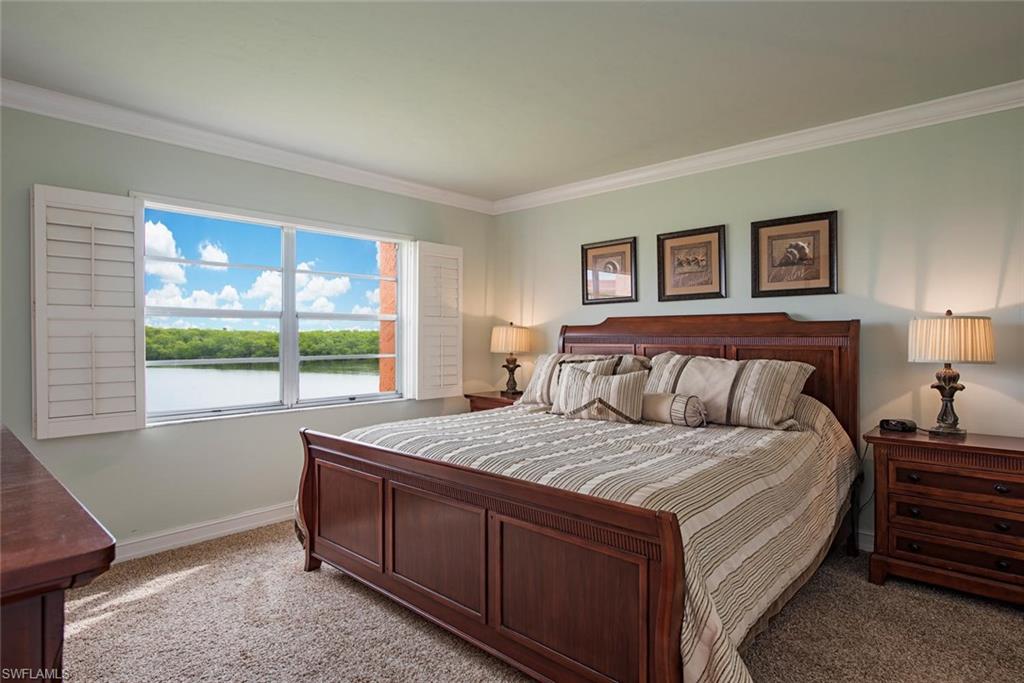 309 Goodlette Road South, Unit A405 Naples, FL 34102 - Photo 8 of 12 Gallery Image 8