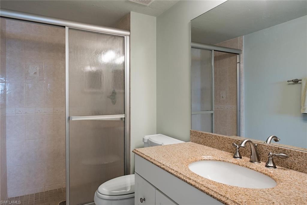 309 Goodlette Road South, Unit A405 Naples, FL 34102 - Photo 9 of 12 Gallery Image 9