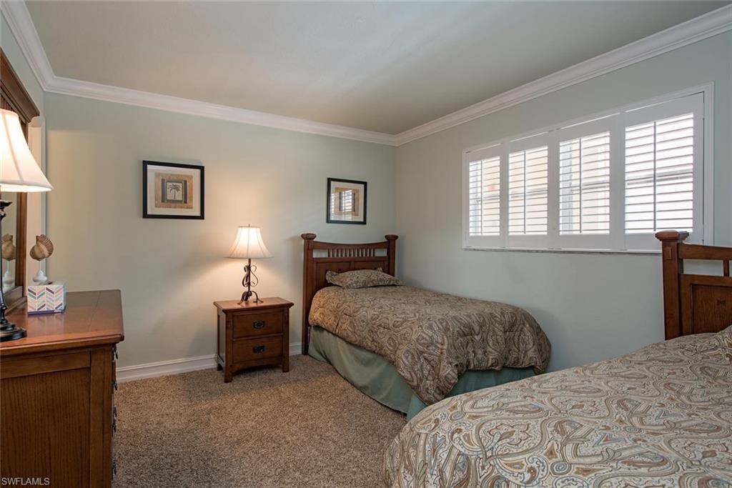 309 Goodlette Road South, Unit A405 Naples, FL 34102 - Photo 10 of 12 Gallery Image 10