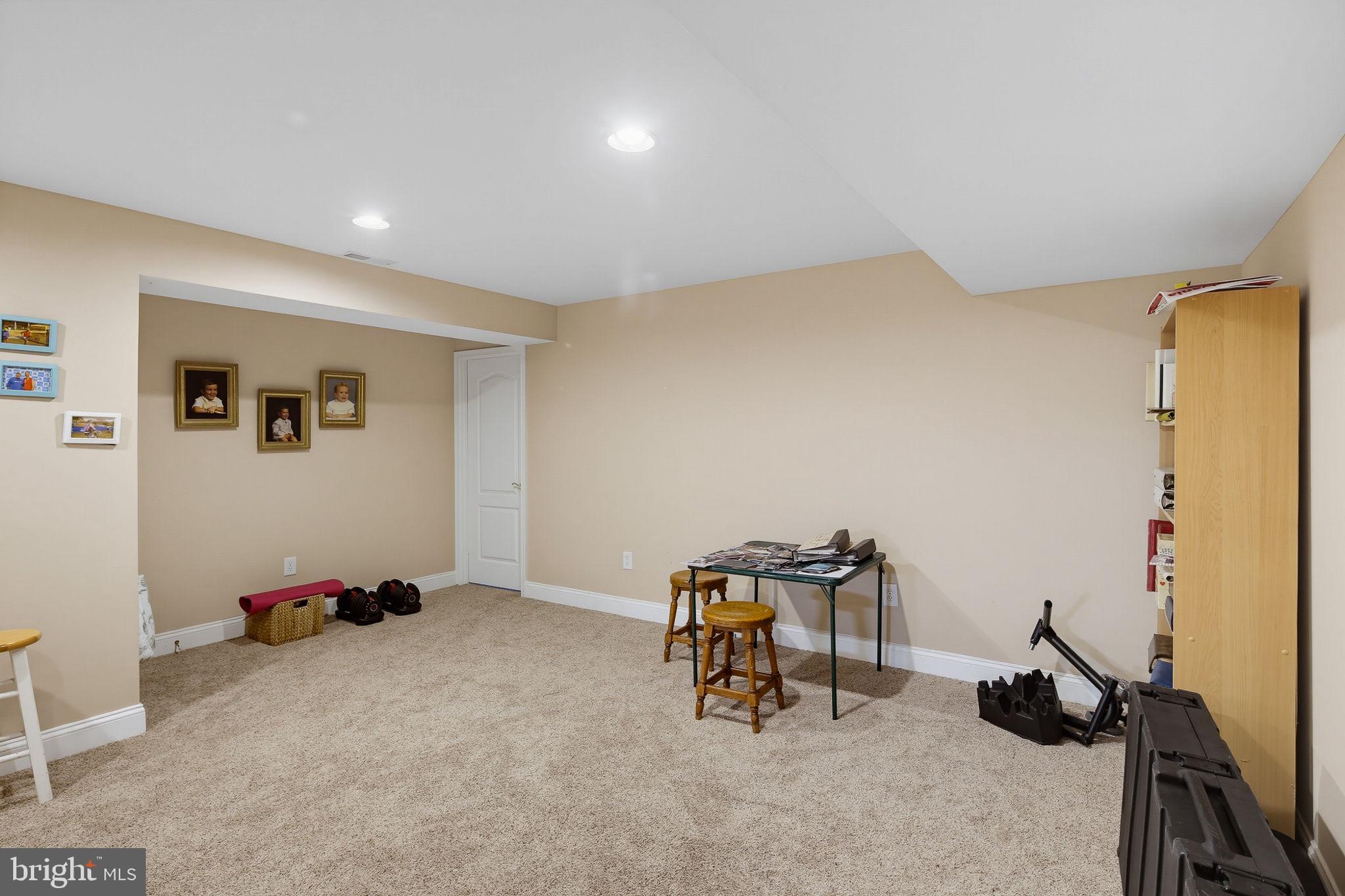 3211 Granite Road Woodstock, MD 21163 - Photo 51 of 73