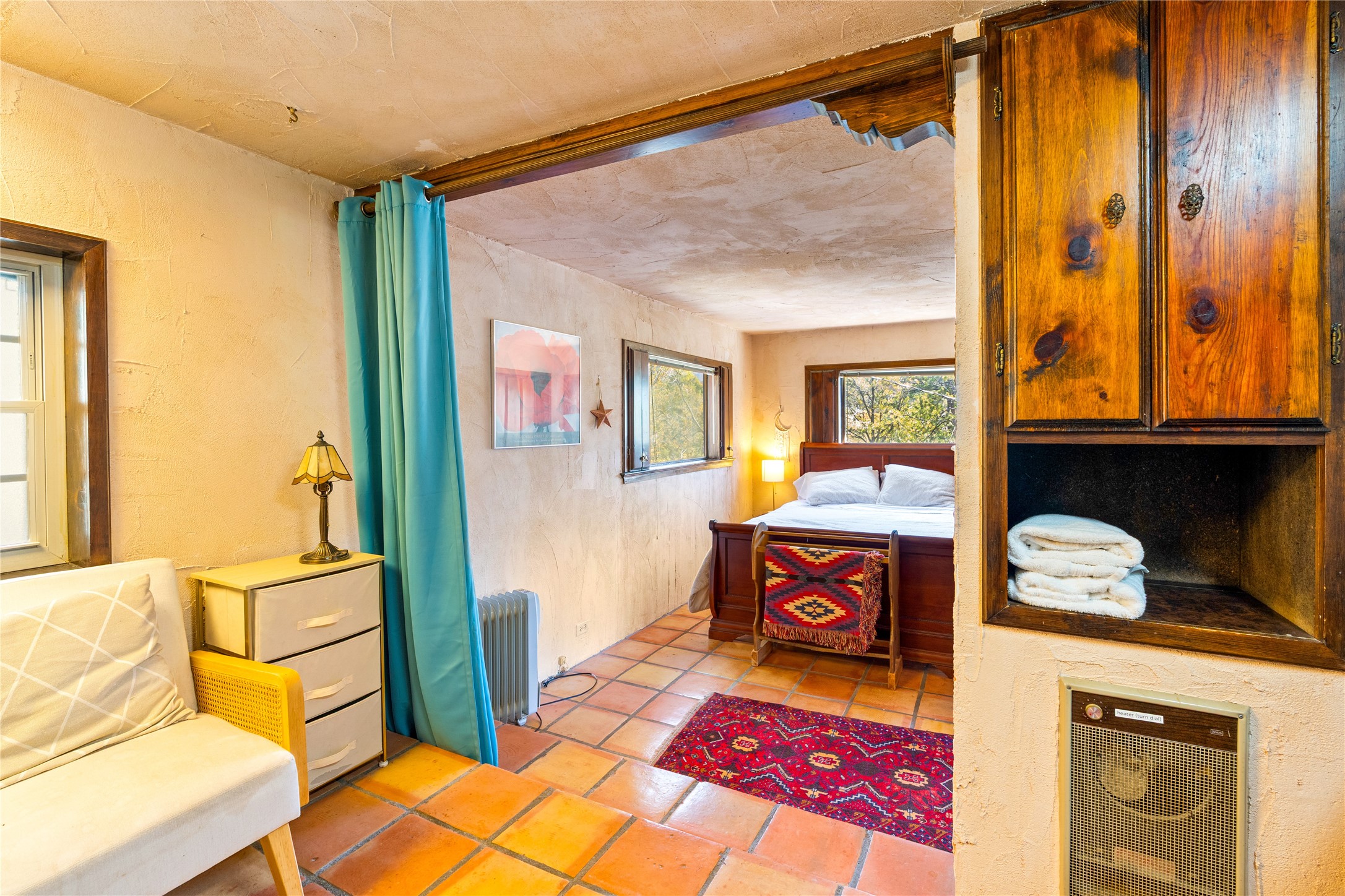 575 Redondo Road Jemez Springs, NM 87025 - Photo 17 of 57