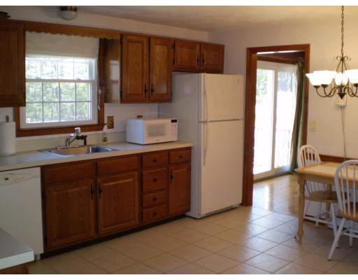 31 Hammond Road Hopedale, MA 01747 - Photo 8 of 12 Gallery Image 8