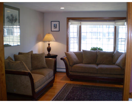 31 Hammond Road Hopedale, MA 01747 - Photo 9 of 12 Gallery Image 9