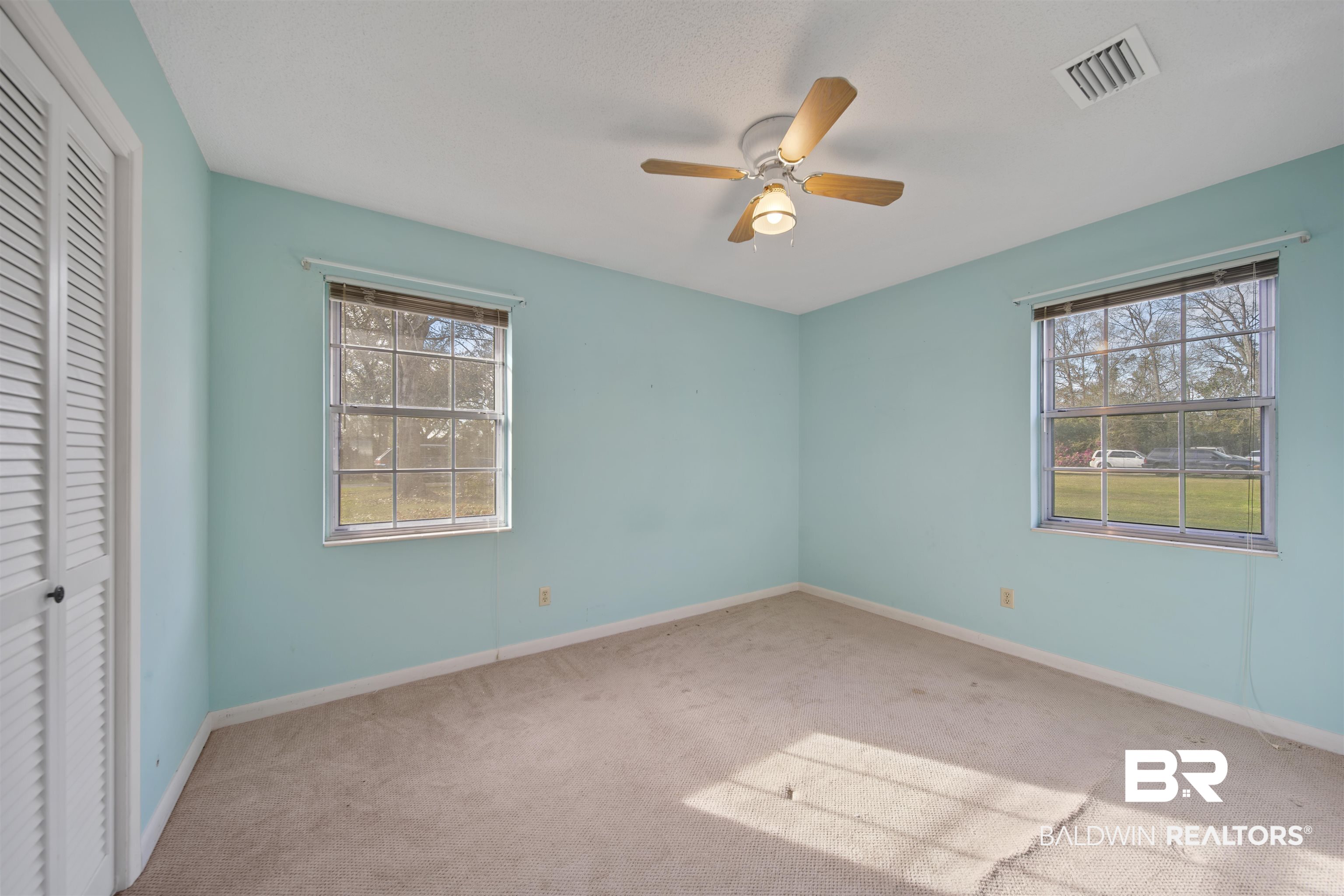 22590 Rockwell Road Silverhill, AL 36576 - Photo 24 of 30