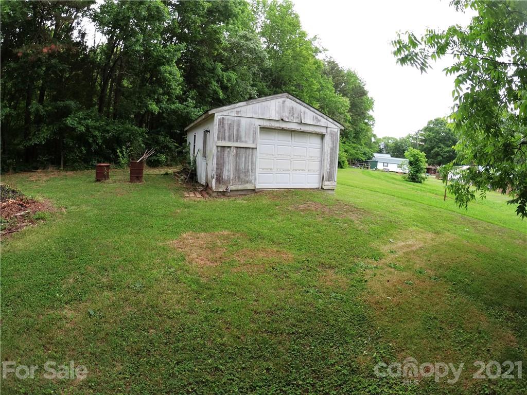 1503 Safrit Road Salisbury, NC 28146 - Photo 14 of 16 Gallery Image 14