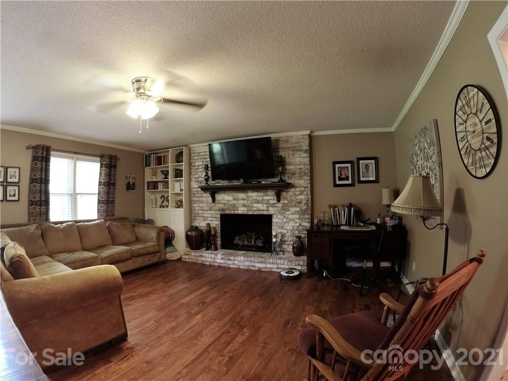 1503 Safrit Road Salisbury, NC 28146 - Photo 4 of 16 Gallery Image 4