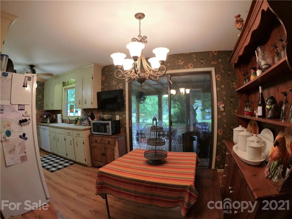 1503 Safrit Road Salisbury, NC 28146 - Photo 5 of 16 Gallery Image 5