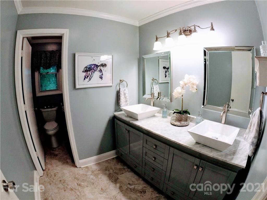 1503 Safrit Road Salisbury, NC 28146 - Photo 8 of 16 Gallery Image 8