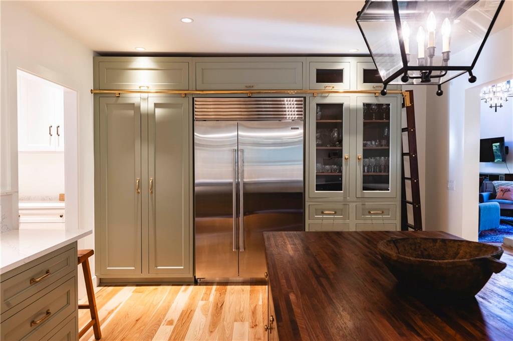 2457 Rochester Road Sewickley, PA 15143 - Photo 15 of 45 Gallery Image 15