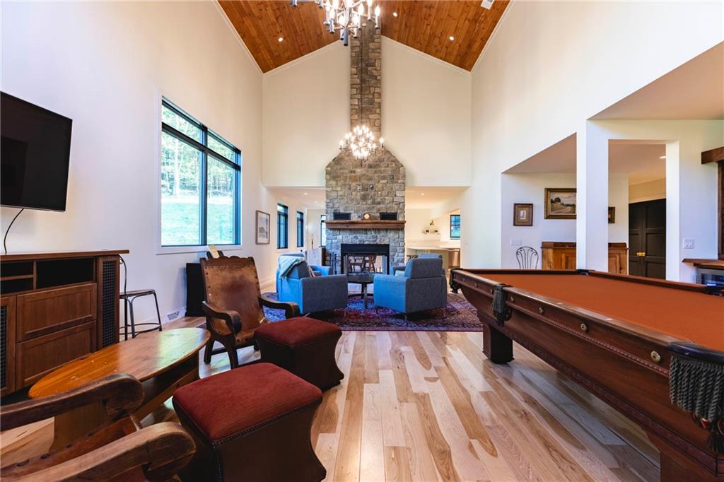 2457 Rochester Road Sewickley, PA 15143 - Photo 16 of 45 Gallery Image 16