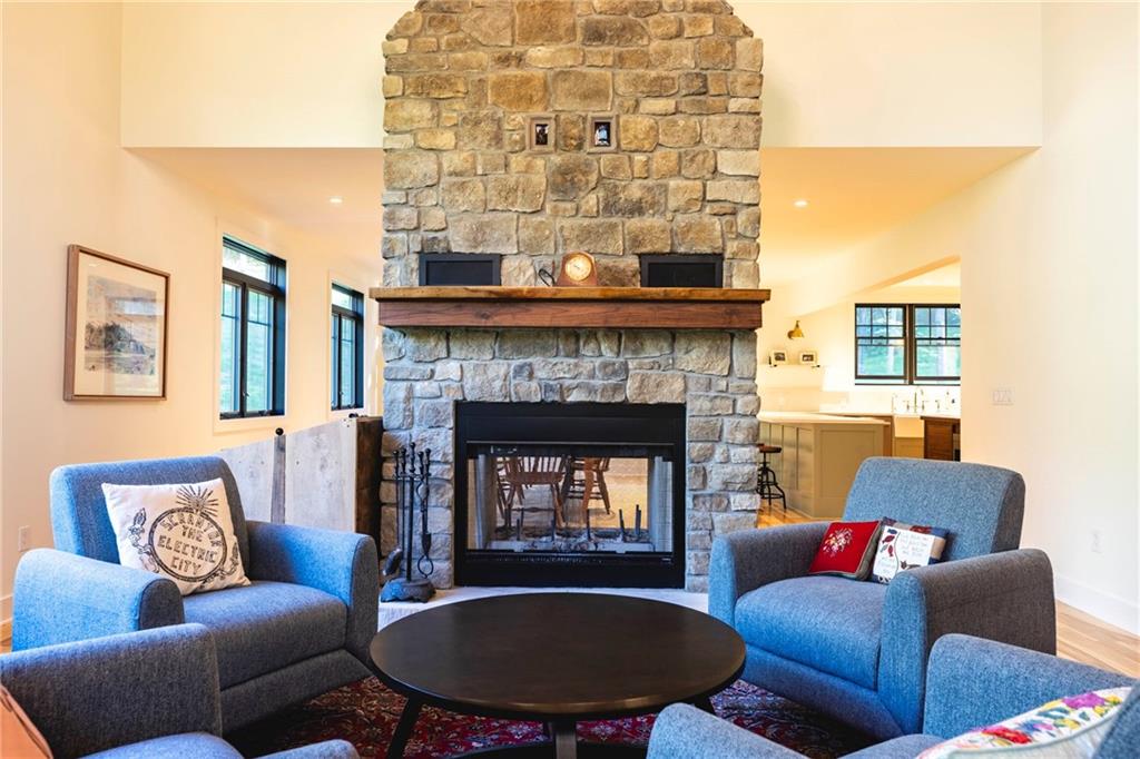 2457 Rochester Road Sewickley, PA 15143 - Photo 18 of 45 Gallery Image 18