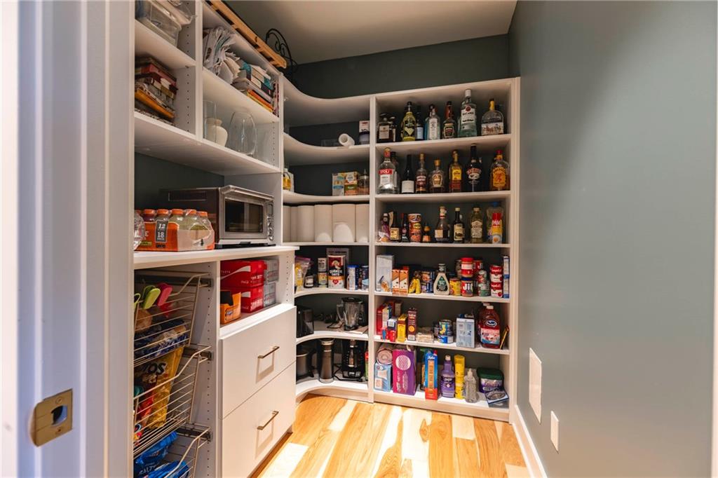 2457 Rochester Road Sewickley, PA 15143 - Photo 20 of 45 Gallery Image 20