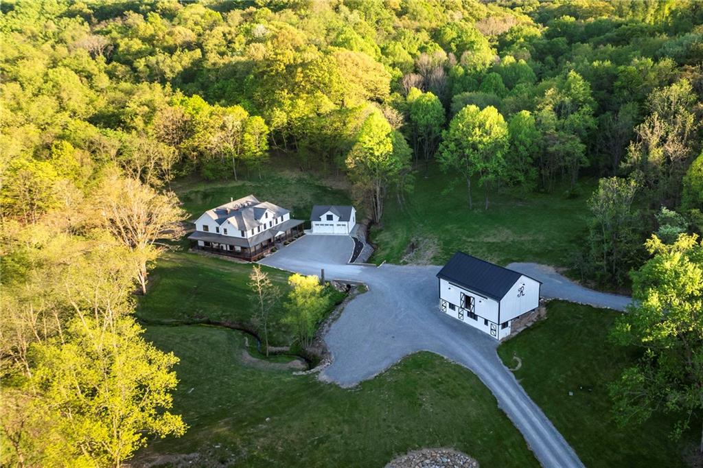 2457 Rochester Road Sewickley, PA 15143 - Photo 2 of 45 Gallery Image 2