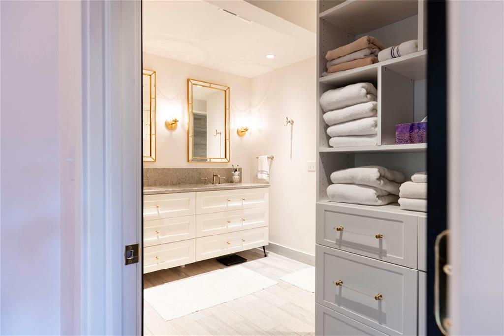 2457 Rochester Road Sewickley, PA 15143 - Photo 23 of 45 Gallery Image 23