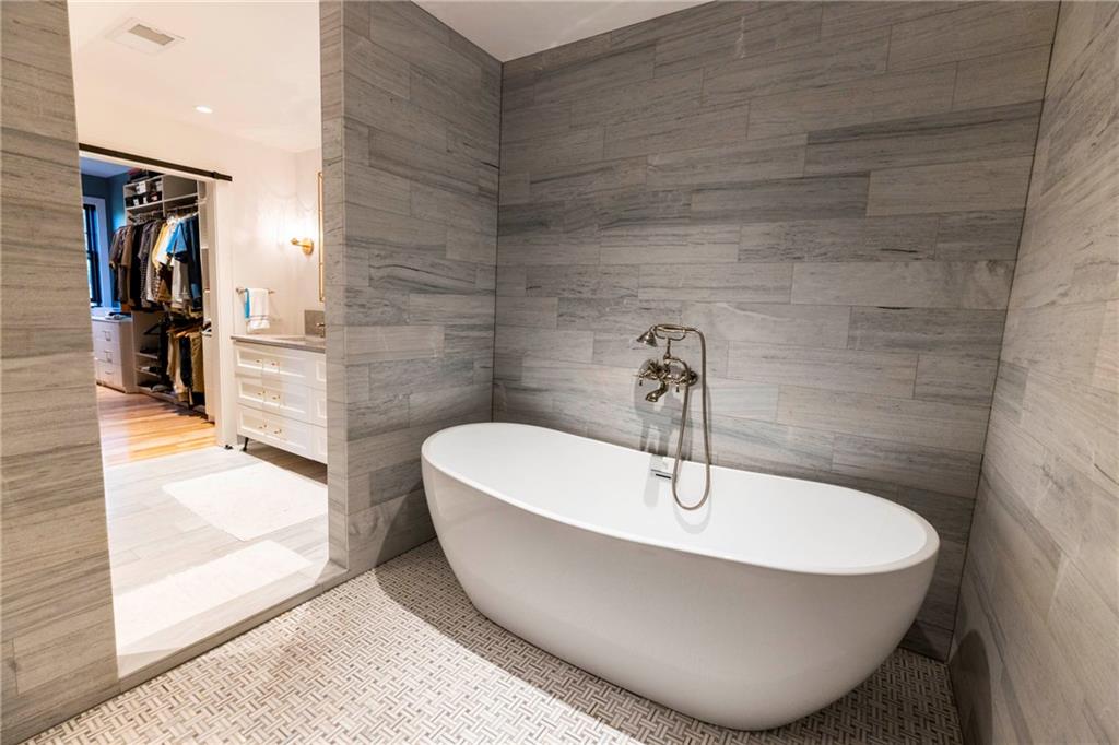 2457 Rochester Road Sewickley, PA 15143 - Photo 26 of 45 Gallery Image 26
