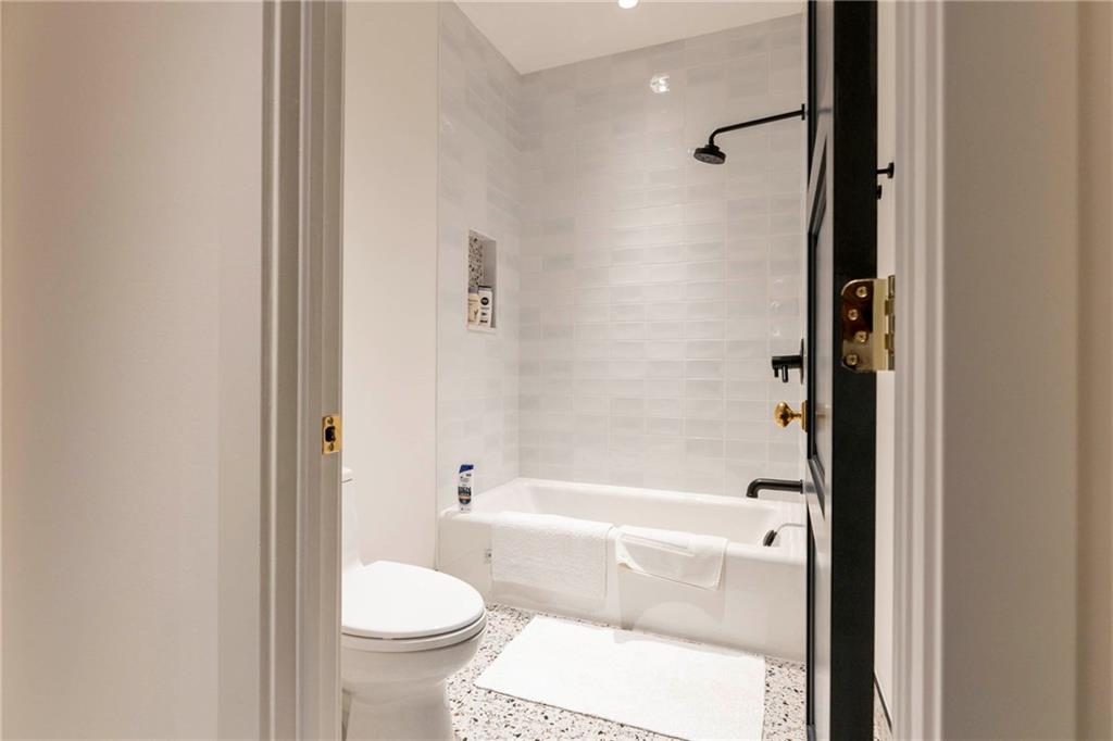 2457 Rochester Road Sewickley, PA 15143 - Photo 30 of 45 Gallery Image 30