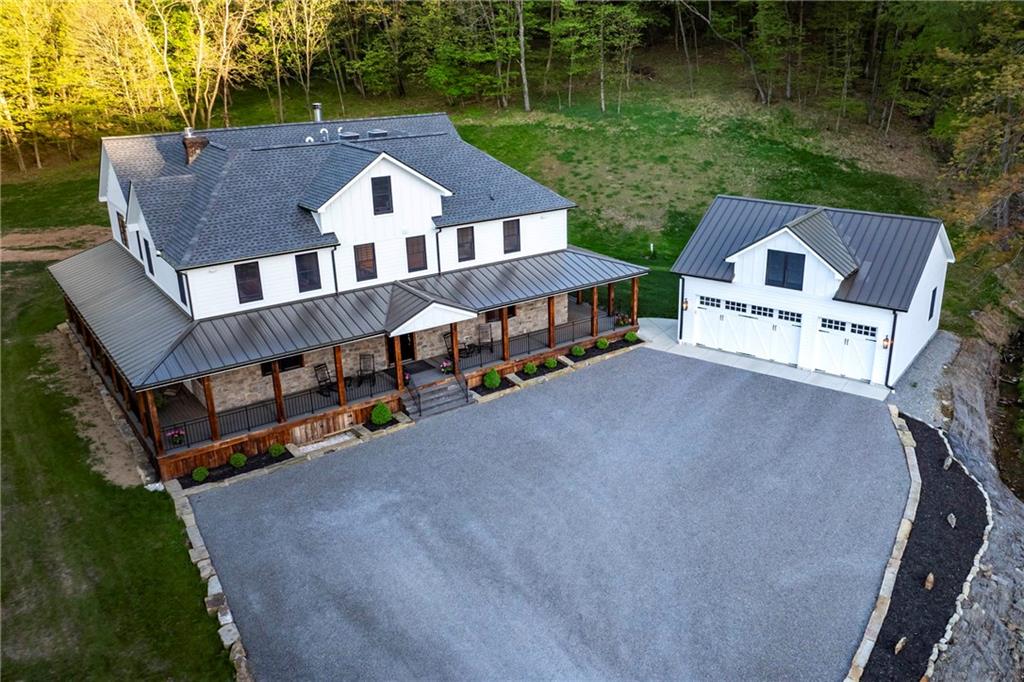2457 Rochester Road Sewickley, PA 15143 - Photo 3 of 45 Gallery Image 3
