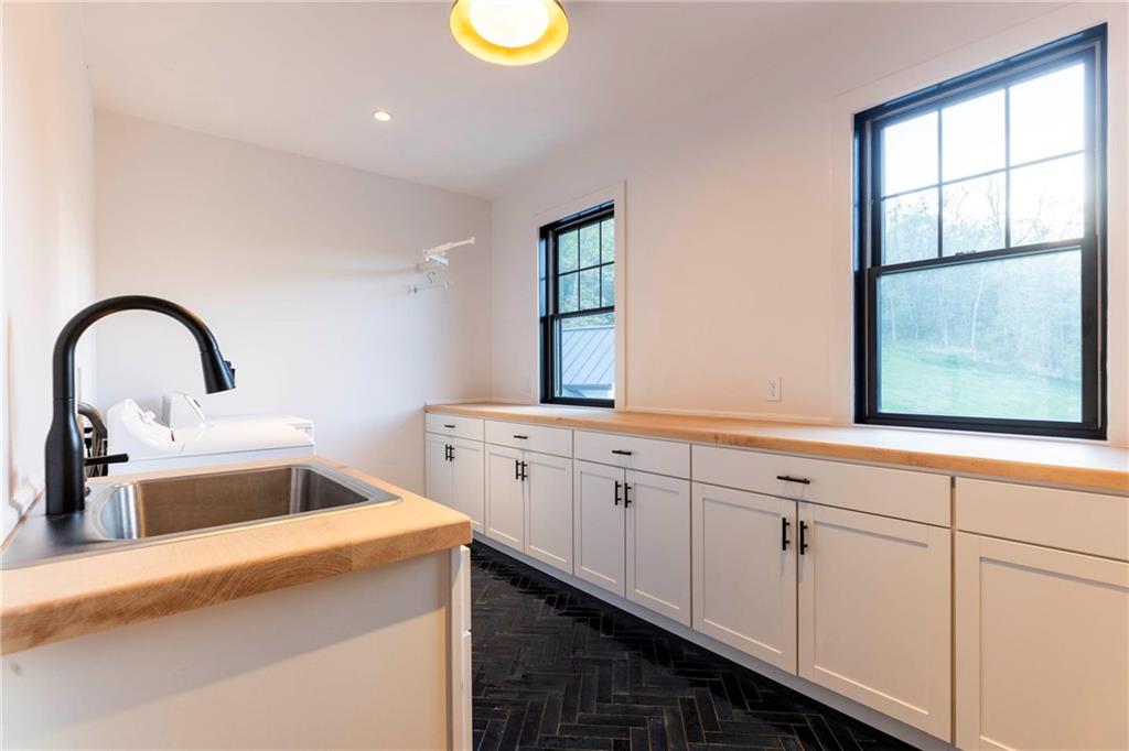 2457 Rochester Road Sewickley, PA 15143 - Photo 31 of 45 Gallery Image 31