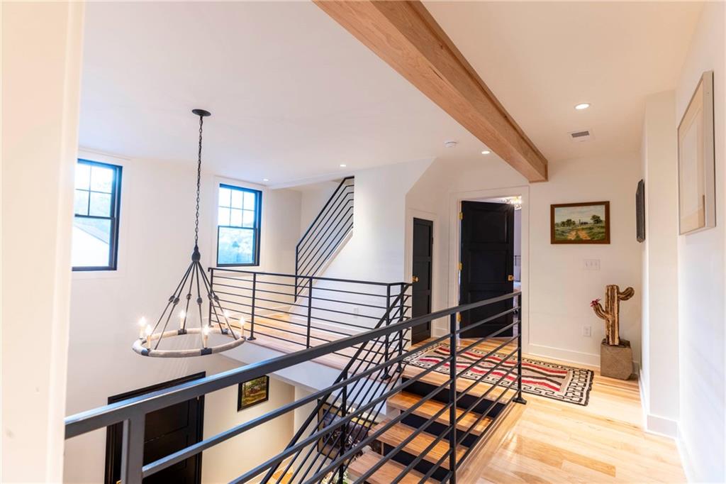 2457 Rochester Road Sewickley, PA 15143 - Photo 32 of 45 Gallery Image 32