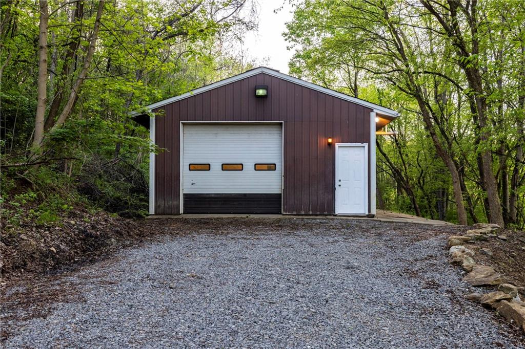 2457 Rochester Road Sewickley, PA 15143 - Photo 40 of 45 Gallery Image 40
