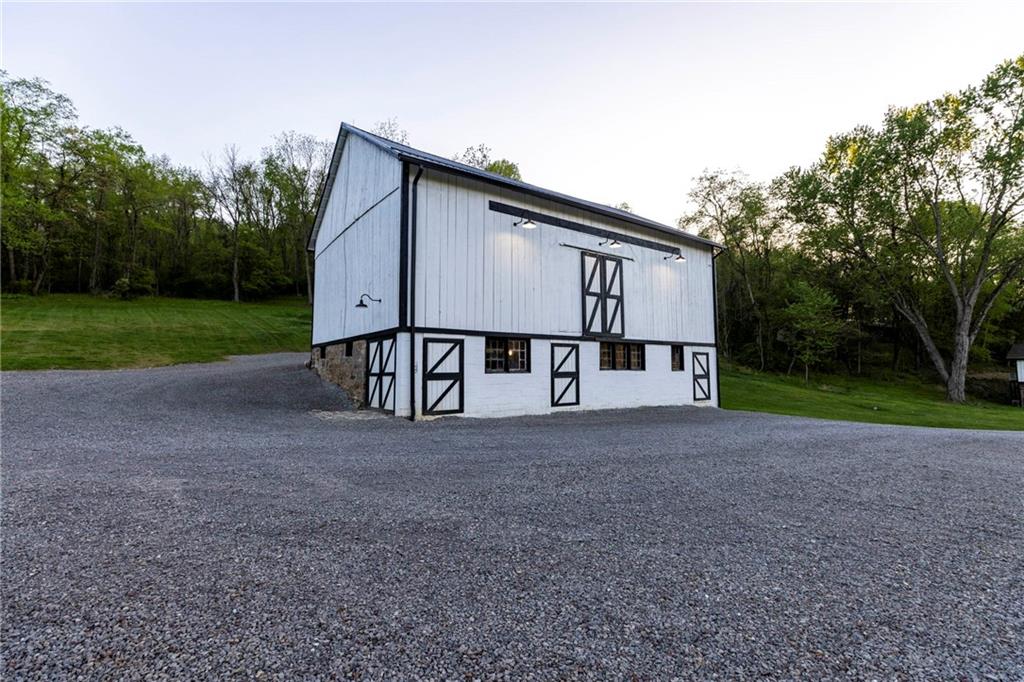 2457 Rochester Road Sewickley, PA 15143 - Photo 42 of 45 Gallery Image 42