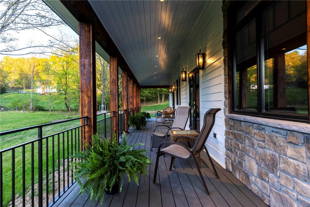 2457 Rochester Road Sewickley, PA 15143 - Photo 44 of 45 Gallery Image 44