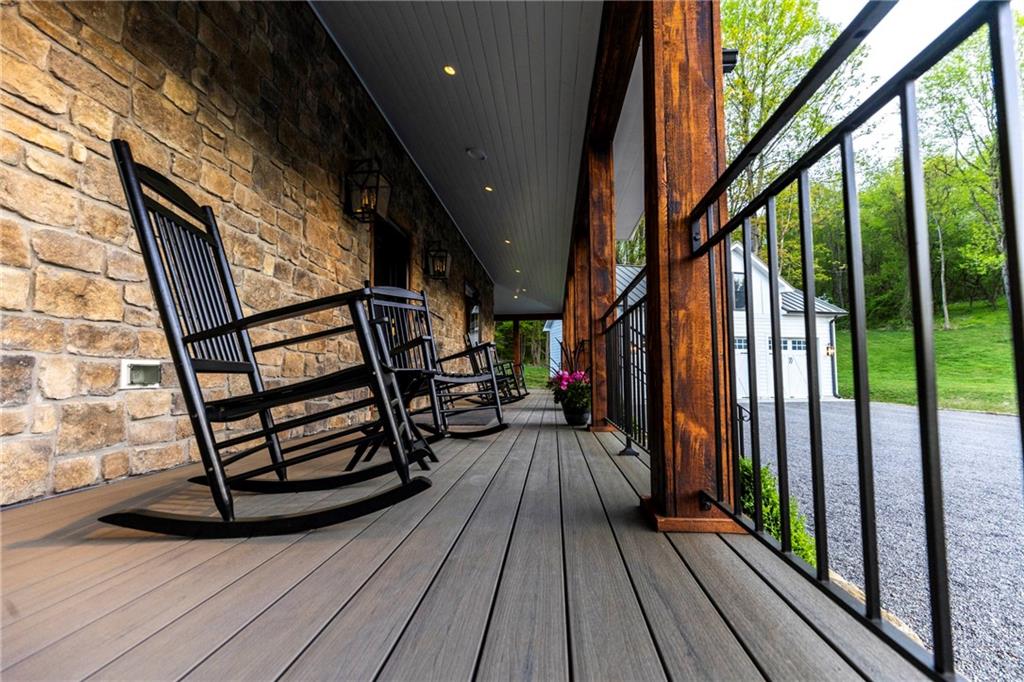 2457 Rochester Road Sewickley, PA 15143 - Photo 45 of 45 Gallery Image 45