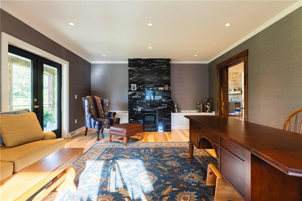 2457 Rochester Road Sewickley, PA 15143 - Photo 8 of 45 Gallery Image 8