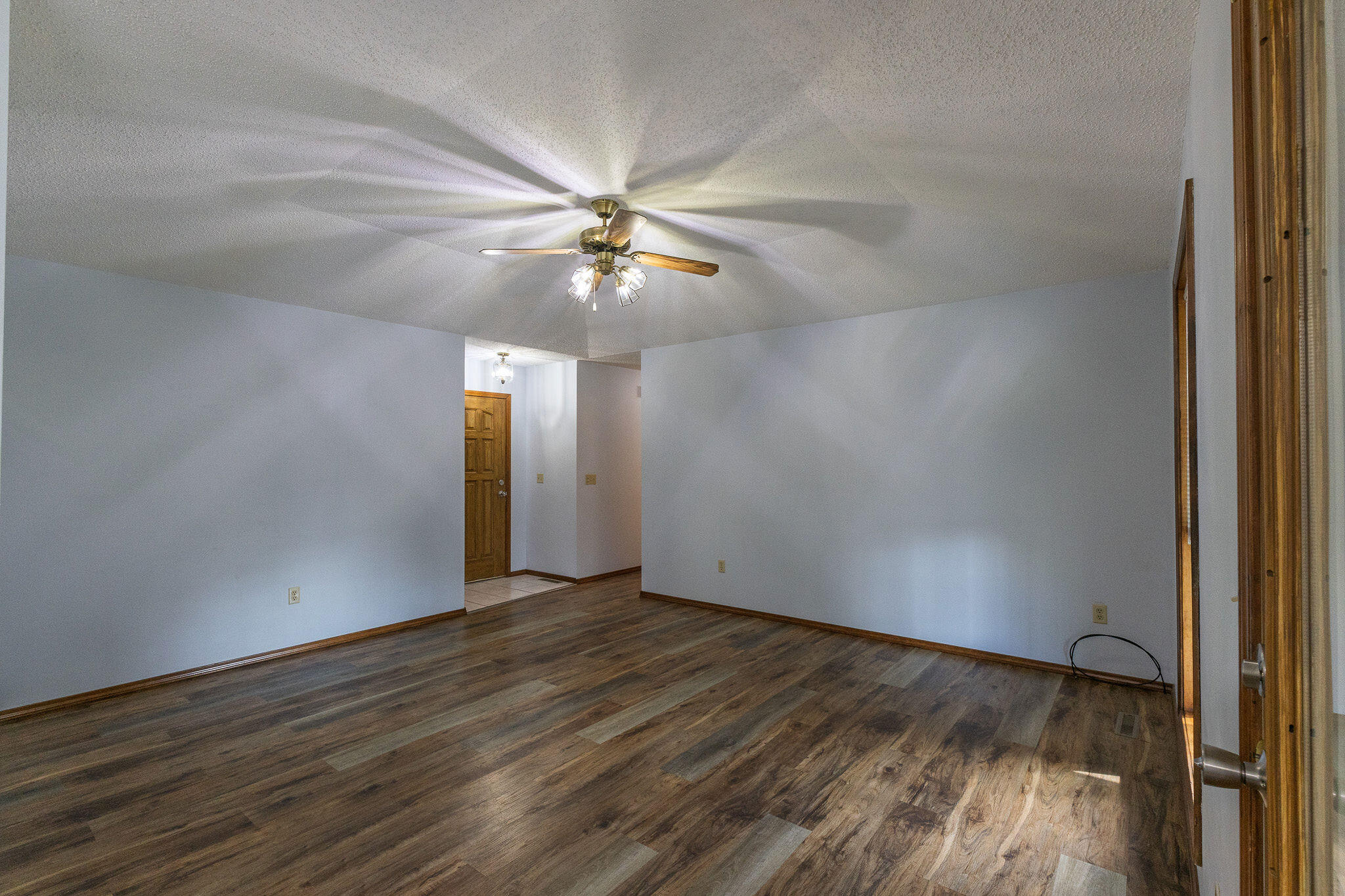 3814 West Harrison Street Springfield, MO 65802 - Photo 23 of 31 18
