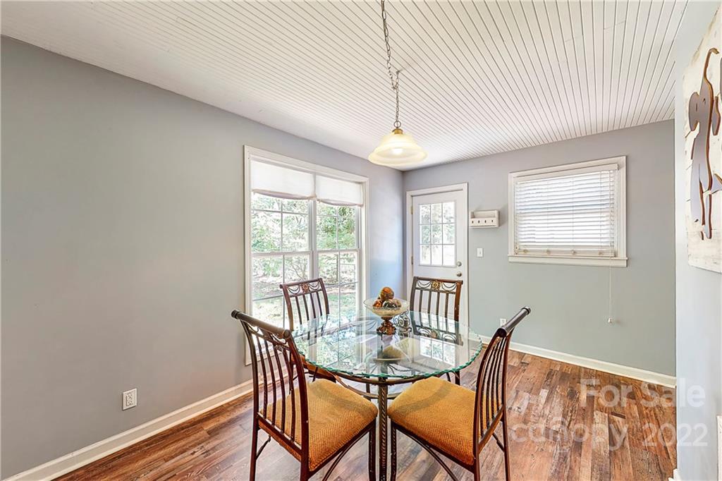 1505 Kings Road Shelby, NC 28150 - Photo 11 of 42 Gallery Image 11