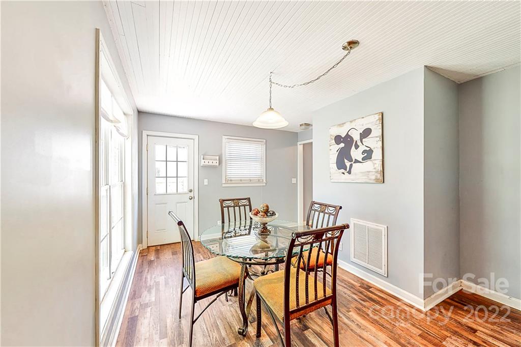 1505 Kings Road Shelby, NC 28150 - Photo 12 of 42 Gallery Image 12
