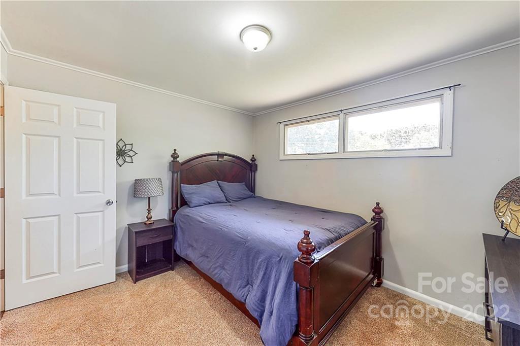 1505 Kings Road Shelby, NC 28150 - Photo 13 of 42 Gallery Image 13
