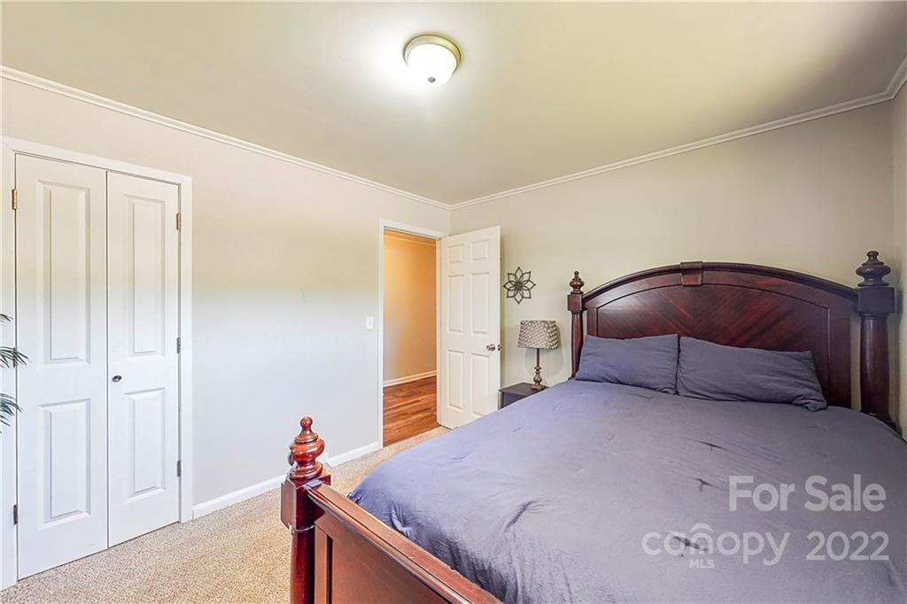 1505 Kings Road Shelby, NC 28150 - Photo 14 of 42 Gallery Image 14